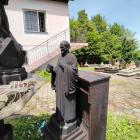 zdjęcie nr 12