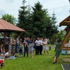 FOT. ks. P. Czarniecki