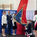 zdjęcie nr 2