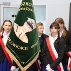 zdjęcie nr 9