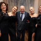 FOT. ze zbiorów fundacji Mukohelp