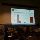 zdjęcie nr 10