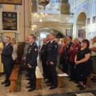 FOT. Sanktuarium Kalwaria Pacławska