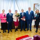 zdjęcie nr 117