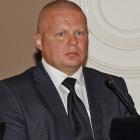 zdjęcie nr 33