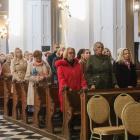 FOT. Starostwo Powiatowe w Przeworsku