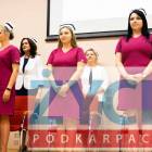 zdjęcie nr 29