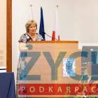 zdjęcie nr 16