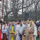 zdjęcie nr 70