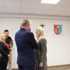 zdjęcie nr 27