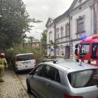 zdjęcie nr 12