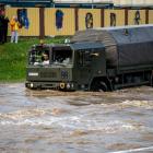 Fotka nr 1 z 11