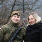 Fotka nr 2 z 6