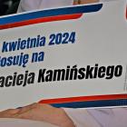 zdjęcie nr 15