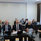 FOT. M. Pieniążek