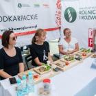 FOT. ze zbiorów własnych