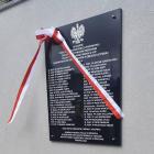 KMP Przemyśl