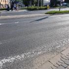 zdjęcie nr 11