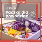 Fotka nr 2 z 4