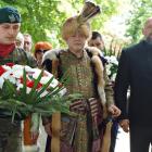 zdjęcie nr 42