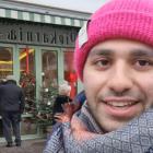 FOT. kadr z bloga