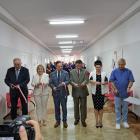 zdjęcie nr 15