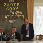 Fotka nr 2 z 5