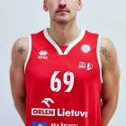 Edi Sinadinović