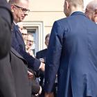 zdjęcie nr 38
