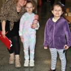 zdjęcie nr 36