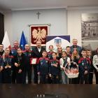 zbiory własne