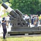 zdjęcie nr 8