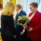 zdjęcie nr 70