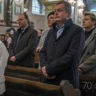 zdjęcie nr 18