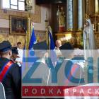 zdjęcie nr 16