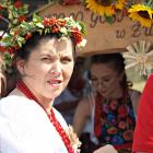 zdjęcie nr 55