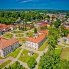 FOT. PANS Jarosław