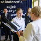 Fotka nr 3 z 7