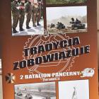 zdjęcie nr 89