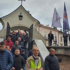 zdjęcie nr 30