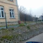 FOT. UMiG Jawornik Polski