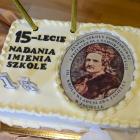 FOT. UG Tryńcza