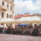 zdjęcie nr 13