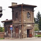 zdjęcie nr 4