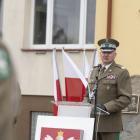Fotka nr 5 z 18