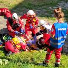 Fotka nr 3 z 6
