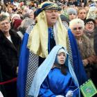 zdjęcie nr 20