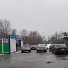 Zdaniem miasta planowane na maj br. uruchomienie kompleksu basenów nie powinno się...