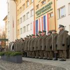 zdjęcie nr 10