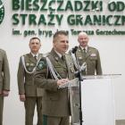 Fotka nr 2 z 8
